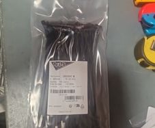 cable ties