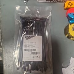 cable ties
