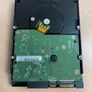 Western Digital Caviar Green 2TB,Internal,5400 RPM,8.89 cm (3.5") (WD20EARS) Image 2