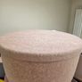 pouffe Image 3