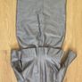 Dress and jacket Image 5