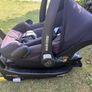 baby car Image 6