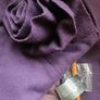 Women's Coat Image 9