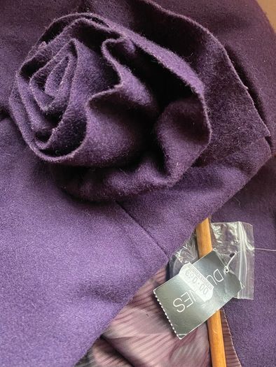 Women's Coat