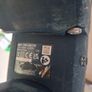 Bosch GSH 5  Sds Max Breaker 240v "Serviced" Image 6