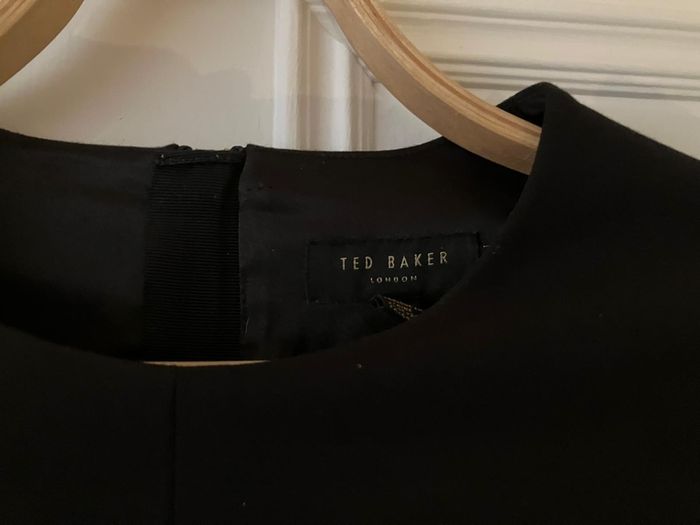 Ted Baker  dress
