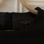 Ted Baker  dress Image 2