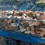 Firewood Image 2