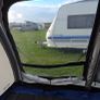 camping Image 9