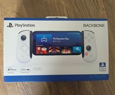 PlayStation Backbone USB- C