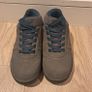 mtb shoes Image 2