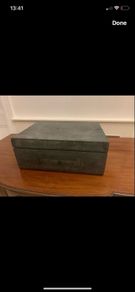 Ardagh Estate Box