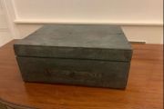 Ardagh Estate Box