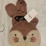 BNWT huge girl's clothes bundle 3-4 years Image 6