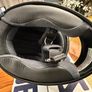 Shoei XR900 Helmet Size XS Image 6