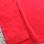 NEW.boy's red top.age 7/8 Image 3