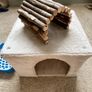 Small pet accessories. Image 2