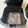 air fryer Image 3