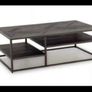 Coffee Table & Console Table Image 5