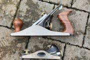 hand tools