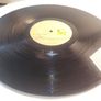 Sander Kleinenberg - 4 Seasons EP (Part 1 Of 3) - Combined Forces - 2 x LP - Late 90s Progressive House Image 8