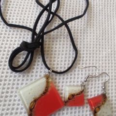 matching set