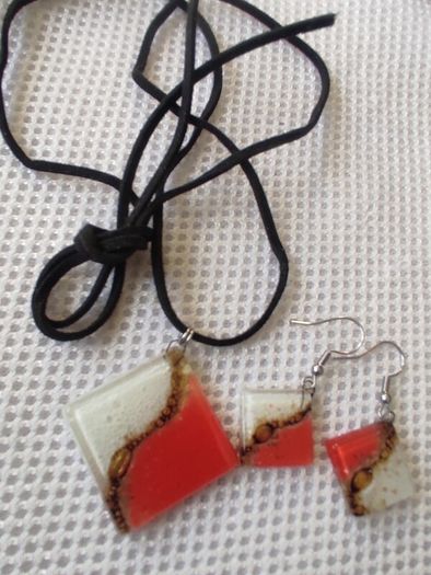 matching set