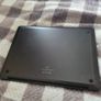 surface laptop 7 (intel) Image 4