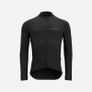 Cycling Top | Large | Van Rysel Image 2