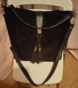Handbag