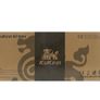 Kukirin S1 max Brand new in the box Image 5