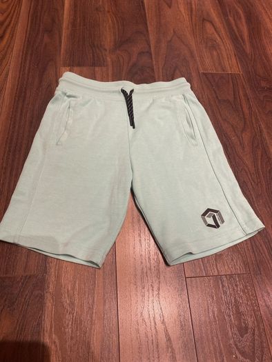 Boys shorts