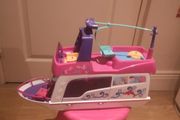 flipsies house &amp; yacht