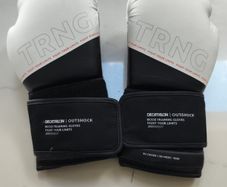 boxing
