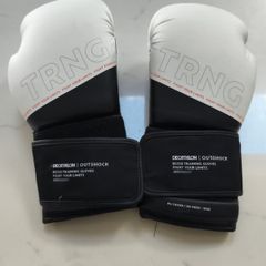 boxing