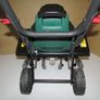 Parkside Cultivator Image 7