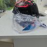 shark skwal cup helmet medium Image 9