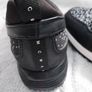 Mens river island runners size 43 Image 2