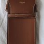Celine phone case Image 3