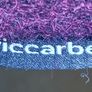 Viccarbe Season Pouf Image 5
