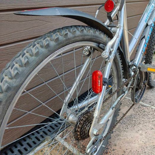 Women's Bike Orbita Mystique in excellent condition