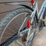 Women's Bike Orbita Mystique in excellent condition Image 8