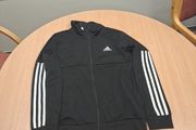 boys sports wear