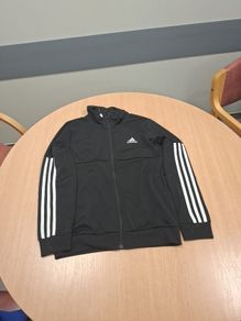boys sports wear