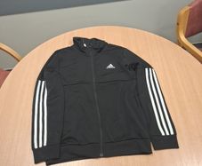 boys sports wear