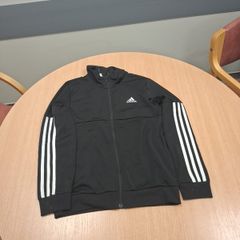 boys sports wear