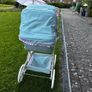pram Image 2