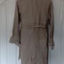 Trench Coat Image 2