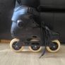Mens Roller Blades Image 3