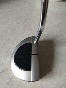 Scotty Cameron Putter